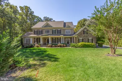 12500 Wye Oaks Lane, Fredericksburg, VA 22407 - Photo 6