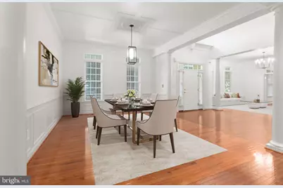 12500 Wye Oaks Lane, Fredericksburg, VA 22407 - Photo 52