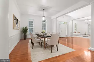 12500 Wye Oaks Ln, Fredericksburg, VA 22407 - Photo 52
