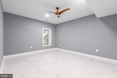 12500 Wye Oaks Lane, Fredericksburg, VA 22407 - Photo 104