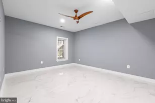 12500 Wye Oaks Ln, Fredericksburg, VA 22407 - Photo 104