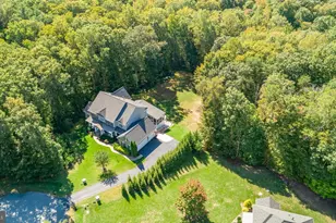 12500 Wye Oaks Ln, Fredericksburg, VA 22407 - Photo 2