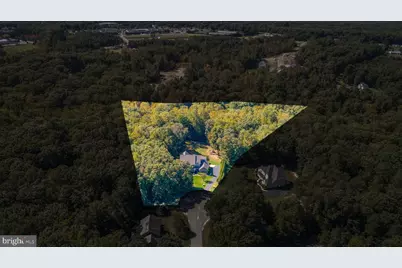 12500 Wye Oaks Lane, Fredericksburg, VA 22407 - Photo 18