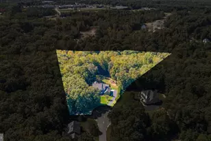12500 Wye Oaks Ln, Fredericksburg, VA 22407 - Photo 18
