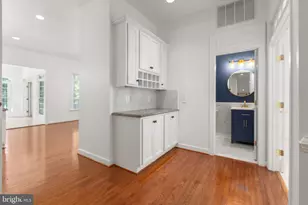 12500 Wye Oaks Ln, Fredericksburg, VA 22407 - Photo 54