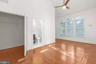 12500 Wye Oaks Ln, Fredericksburg, VA 22407 - Photo 48