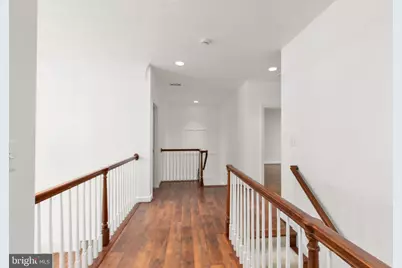 12500 Wye Oaks Lane, Fredericksburg, VA 22407 - Photo 78