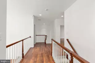 12500 Wye Oaks Ln, Fredericksburg, VA 22407 - Photo 78
