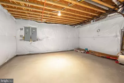 12500 Wye Oaks Lane, Fredericksburg, VA 22407 - Photo 120
