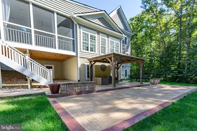 12500 Wye Oaks Lane, Fredericksburg, VA 22407 - Photo 132