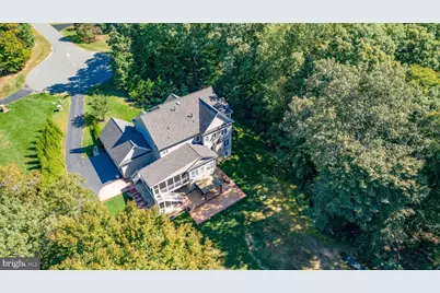12500 Wye Oaks Lane, Fredericksburg, VA 22407 - Photo 38
