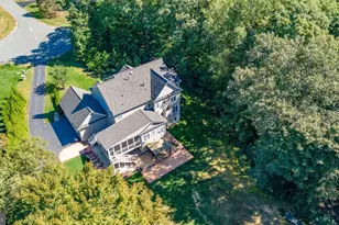12500 Wye Oaks Ln, Fredericksburg, VA 22407 - Photo 38