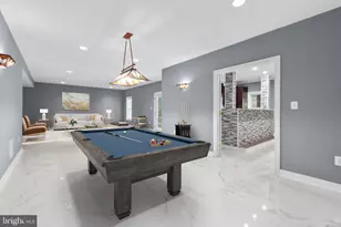 12500 Wye Oaks Ln, Fredericksburg, VA 22407 - Photo 108