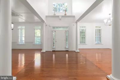 12500 Wye Oaks Lane, Fredericksburg, VA 22407 - Photo 42