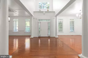 12500 Wye Oaks Ln, Fredericksburg, VA 22407 - Photo 42