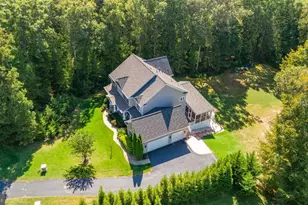 12500 Wye Oaks Ln, Fredericksburg, VA 22407 - Photo 24
