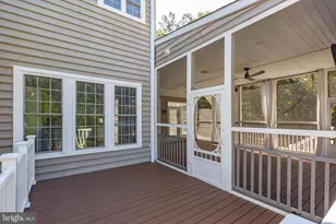 12500 Wye Oaks Ln, Fredericksburg, VA 22407 - Photo 130