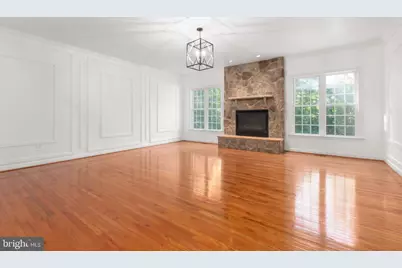 12500 Wye Oaks Lane, Fredericksburg, VA 22407 - Photo 72