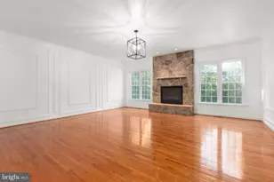 12500 Wye Oaks Ln, Fredericksburg, VA 22407 - Photo 72