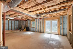 7812 Belmont Rd, Spotsylvania, VA 22551 - Photo 52