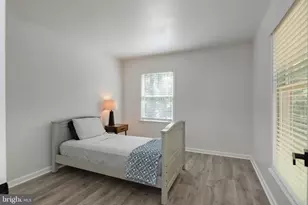 7812 Belmont Rd, Spotsylvania, VA 22551 - Photo 26