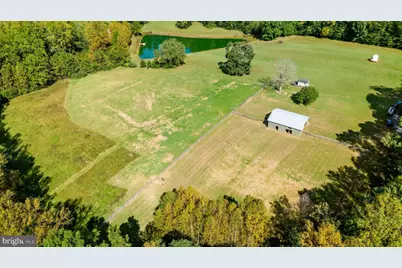 7812 Belmont Road, Spotsylvania, VA 22551 - Photo 12