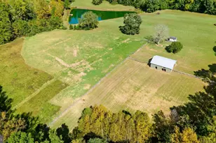 7812 Belmont Rd, Spotsylvania, VA 22551 - Photo 12