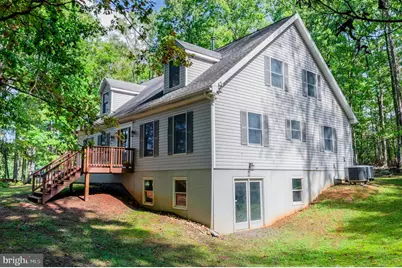 7812 Belmont Road, Spotsylvania, VA 22551 - Photo 62