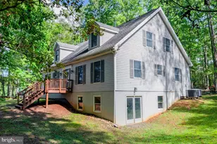 7812 Belmont Rd, Spotsylvania, VA 22551 - Photo 62