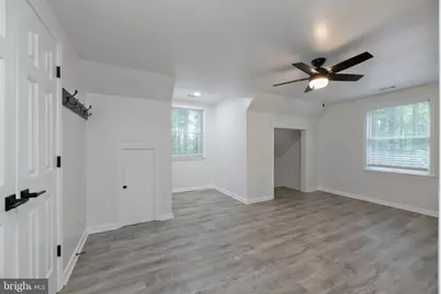 7812 Belmont Road, Spotsylvania, VA 22551 - Photo 50