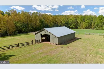 7812 Belmont Road, Spotsylvania, VA 22551 - Photo 10