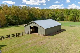 7812 Belmont Rd, Spotsylvania, VA 22551 - Photo 10