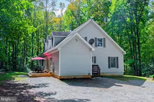 7812 Belmont Rd, Spotsylvania, VA 22551 - Photo 56