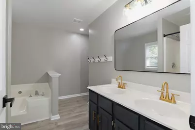 7812 Belmont Road, Spotsylvania, VA 22551 - Photo 34