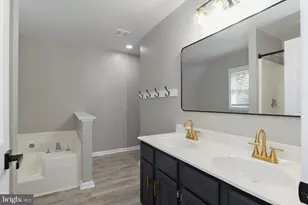 7812 Belmont Rd, Spotsylvania, VA 22551 - Photo 34