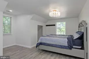 7812 Belmont Rd, Spotsylvania, VA 22551 - Photo 42