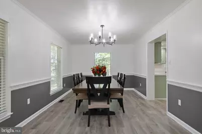 7812 Belmont Road, Spotsylvania, VA 22551 - Photo 20