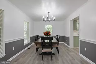 7812 Belmont Rd, Spotsylvania, VA 22551 - Photo 20