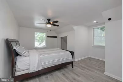 7812 Belmont Road, Spotsylvania, VA 22551 - Photo 44