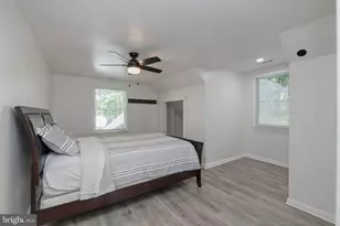 7812 Belmont Rd, Spotsylvania, VA 22551 - Photo 44
