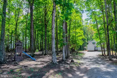 7812 Belmont Road, Spotsylvania, VA 22551 - Photo 66