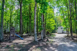 7812 Belmont Rd, Spotsylvania, VA 22551 - Photo 66