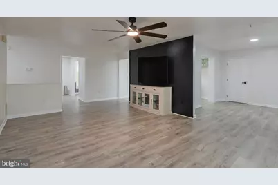 7812 Belmont Road, Spotsylvania, VA 22551 - Photo 22