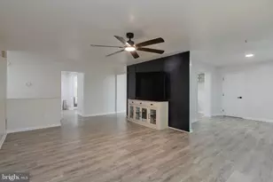 7812 Belmont Rd, Spotsylvania, VA 22551 - Photo 22