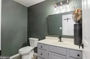 7812 Belmont Rd, Spotsylvania, VA 22551 - Photo 30