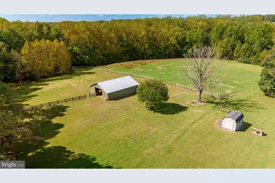 7812 Belmont Road, Spotsylvania, VA 22551 - Photo 70