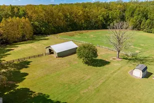 7812 Belmont Rd, Spotsylvania, VA 22551 - Photo 70