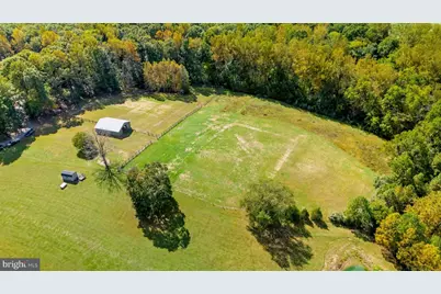 7812 Belmont Road, Spotsylvania, VA 22551 - Photo 8