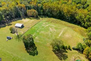 7812 Belmont Rd, Spotsylvania, VA 22551 - Photo 8