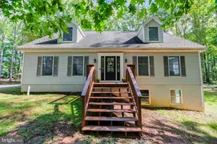 7812 Belmont Rd, Spotsylvania, VA 22551 - Photo 58